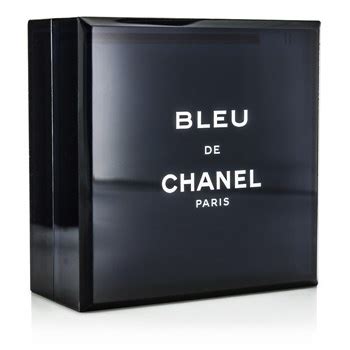 chanel soap|Chanel soap for men.